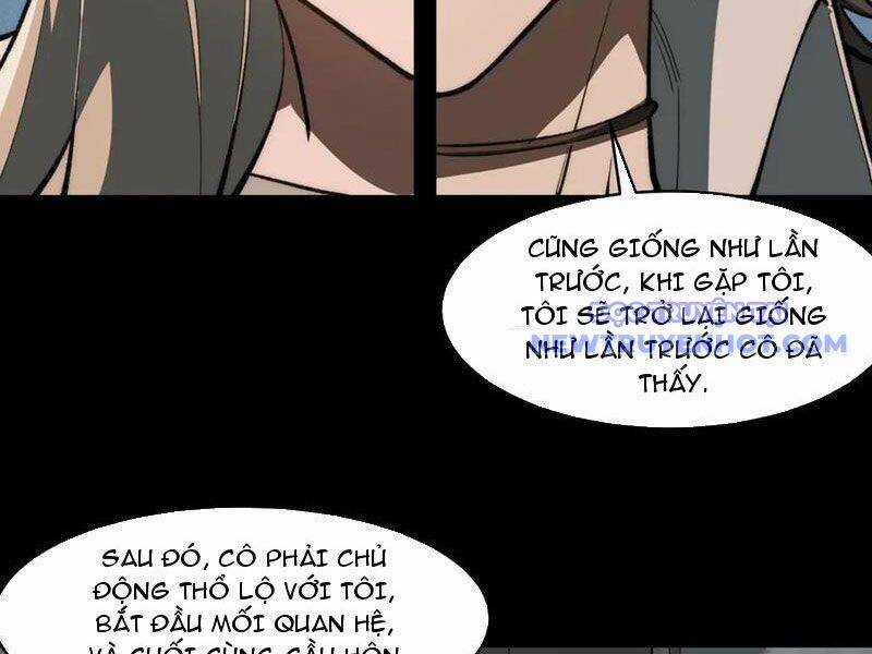 Ta Sáng Tạo Truyền Thuyết Đô Thị Chương 81 trang 22