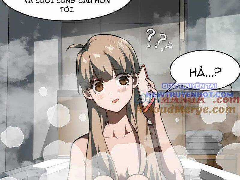 Ta Sáng Tạo Truyền Thuyết Đô Thị Chương 81 trang 23