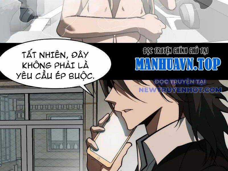 Ta Sáng Tạo Truyền Thuyết Đô Thị Chương 81 trang 24