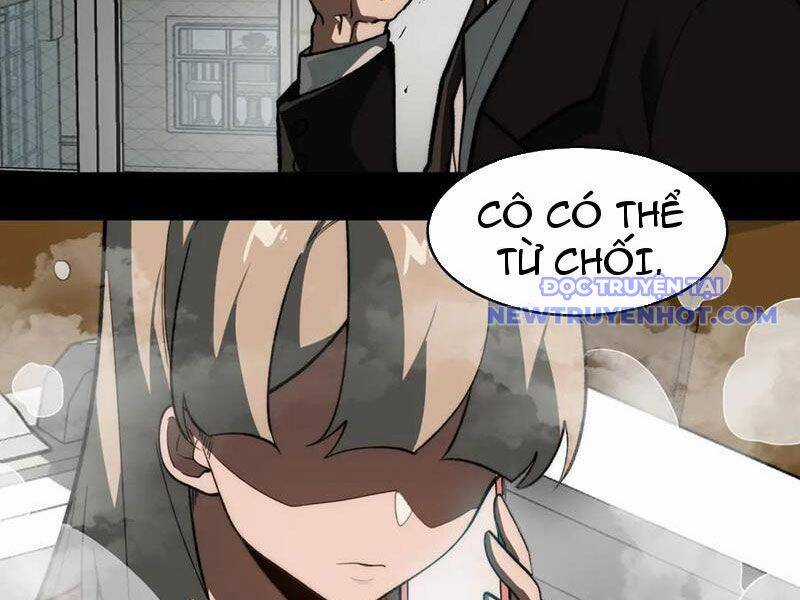 Ta Sáng Tạo Truyền Thuyết Đô Thị Chương 81 trang 25