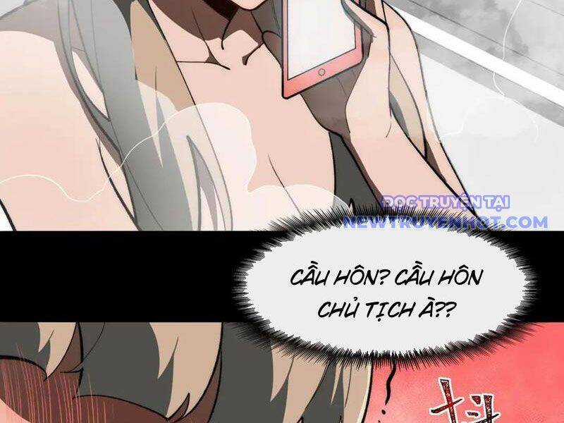 Ta Sáng Tạo Truyền Thuyết Đô Thị Chương 81 trang 26