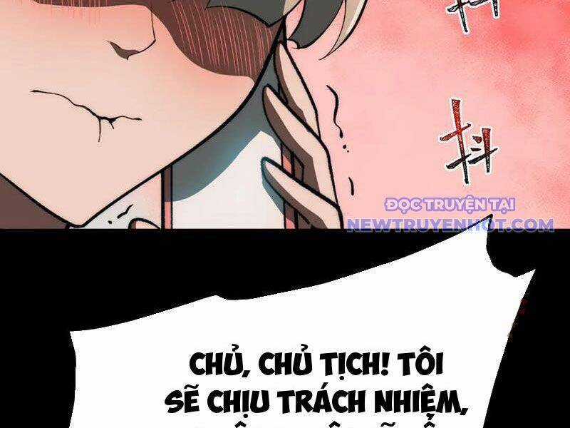 Ta Sáng Tạo Truyền Thuyết Đô Thị Chương 81 trang 27