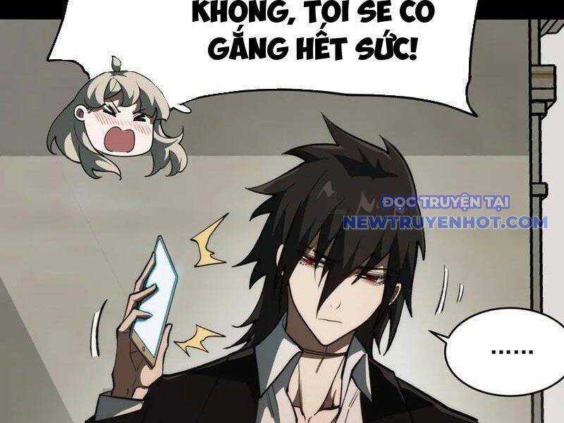 Ta Sáng Tạo Truyền Thuyết Đô Thị Chương 81 trang 28