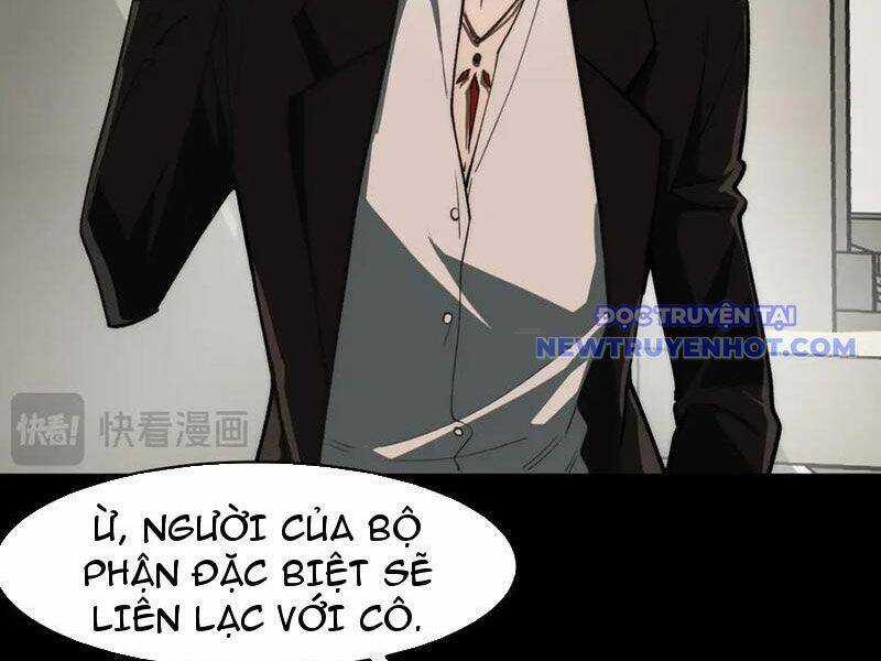 Ta Sáng Tạo Truyền Thuyết Đô Thị Chương 81 trang 29