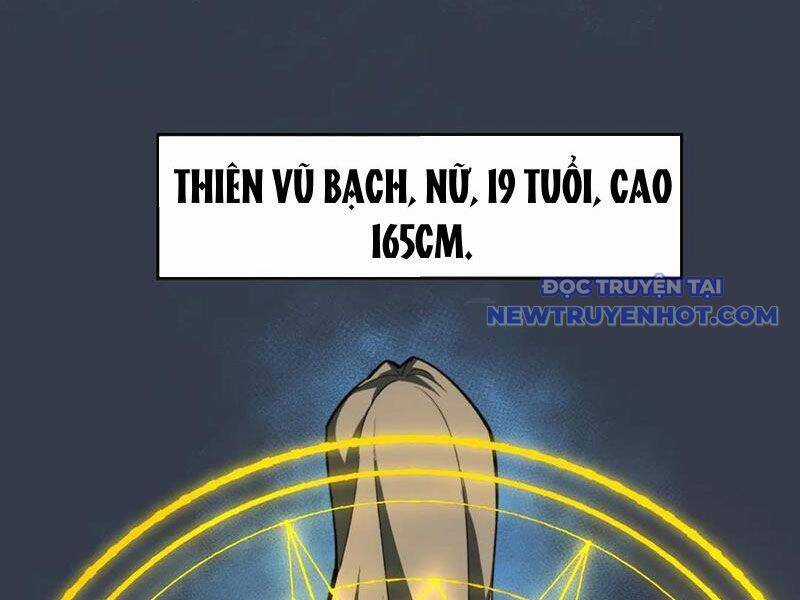 Ta Sáng Tạo Truyền Thuyết Đô Thị Chương 81 trang 3