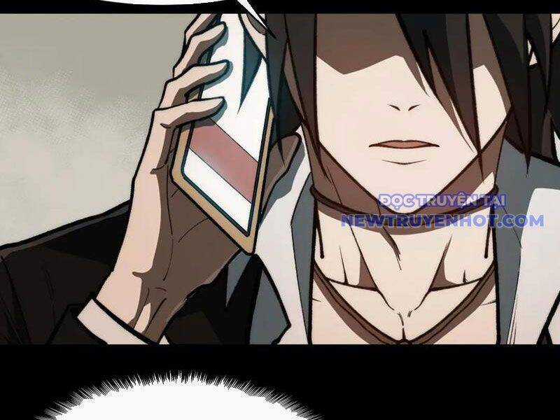 Ta Sáng Tạo Truyền Thuyết Đô Thị Chương 81 trang 30