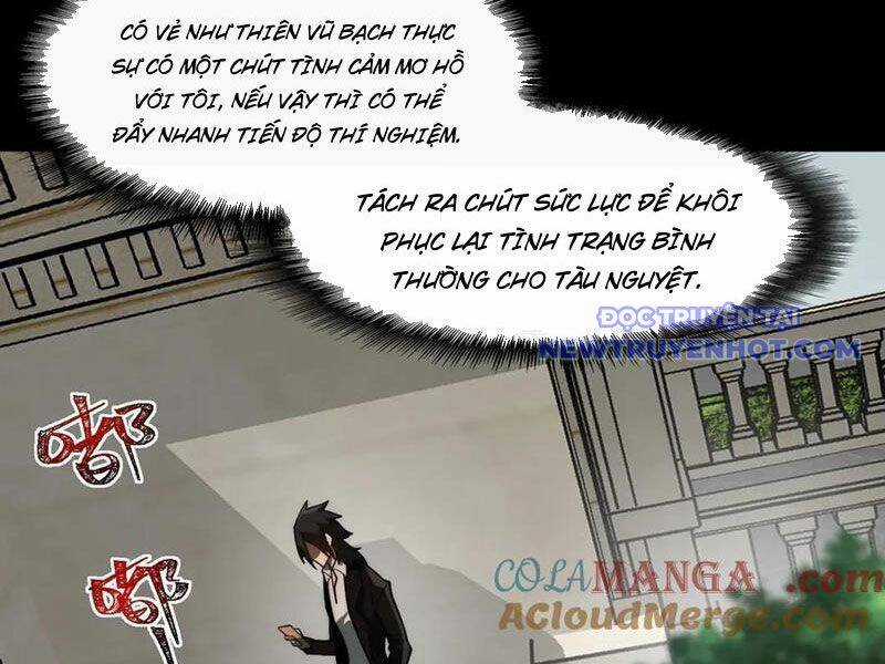 Ta Sáng Tạo Truyền Thuyết Đô Thị Chương 81 trang 31