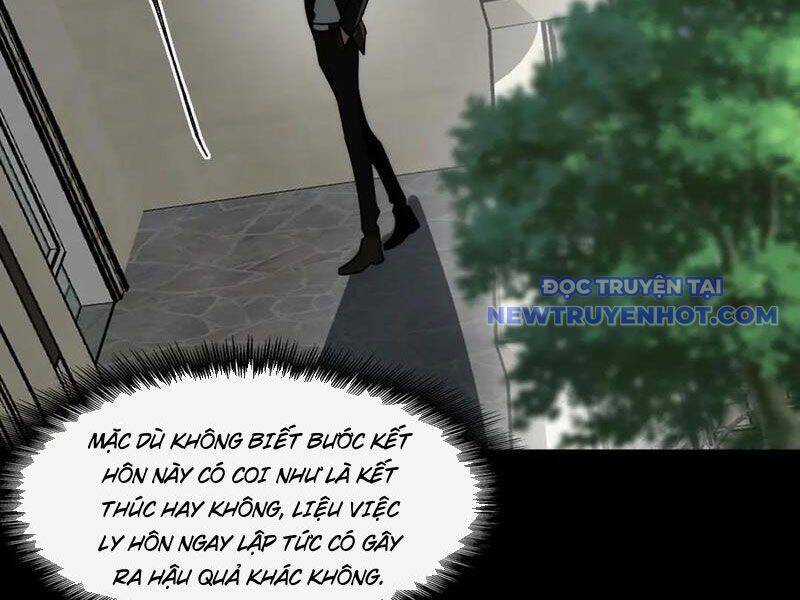 Ta Sáng Tạo Truyền Thuyết Đô Thị Chương 81 trang 32