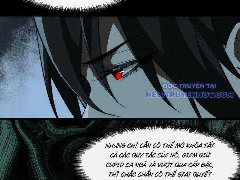 Ta Sáng Tạo Truyền Thuyết Đô Thị Chương 81 trang 33