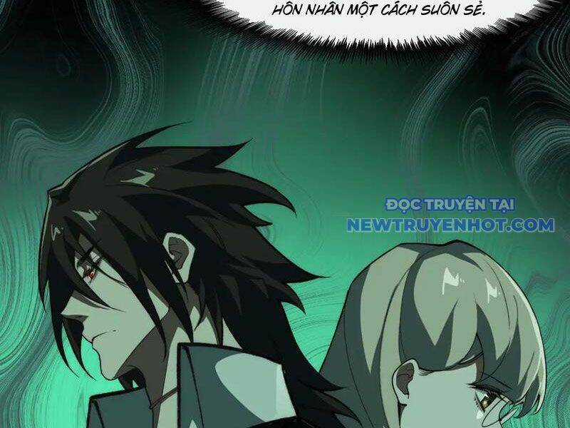 Ta Sáng Tạo Truyền Thuyết Đô Thị Chương 81 trang 34