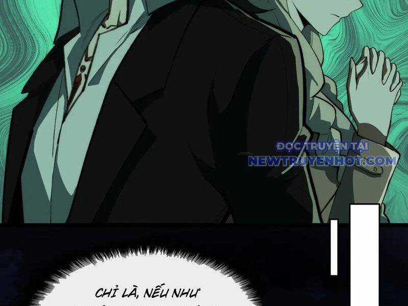 Ta Sáng Tạo Truyền Thuyết Đô Thị Chương 81 trang 35