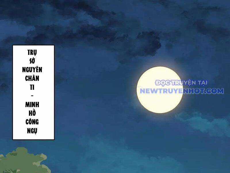 Ta Sáng Tạo Truyền Thuyết Đô Thị Chương 81 trang 37