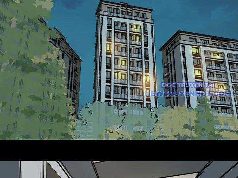 Ta Sáng Tạo Truyền Thuyết Đô Thị Chương 81 trang 38