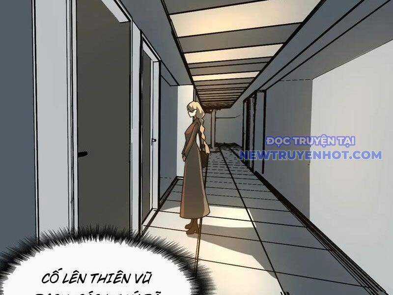 Ta Sáng Tạo Truyền Thuyết Đô Thị Chương 81 trang 39