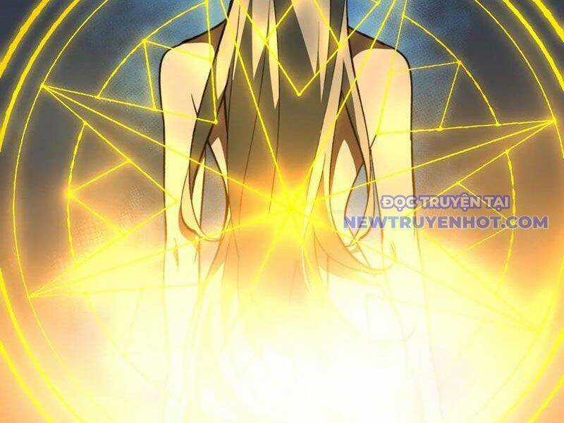 Ta Sáng Tạo Truyền Thuyết Đô Thị Chương 81 trang 4