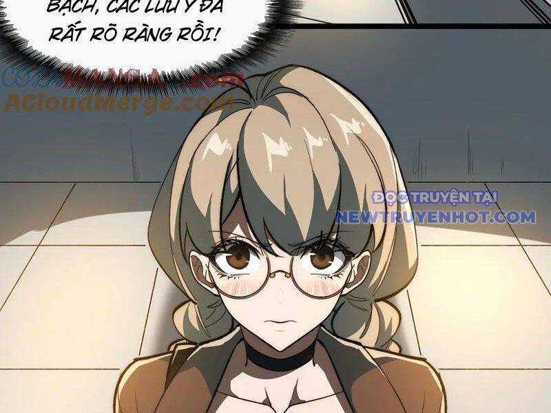 Ta Sáng Tạo Truyền Thuyết Đô Thị Chương 81 trang 40