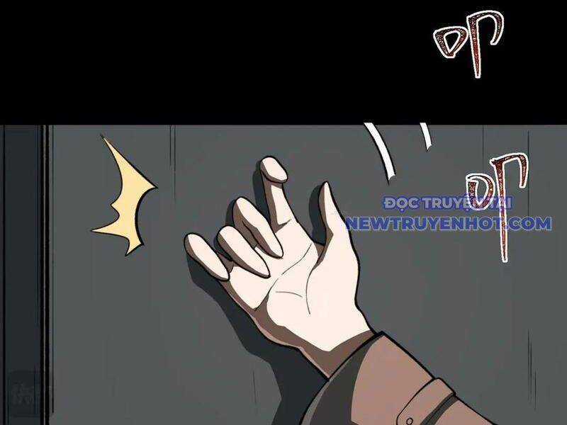 Ta Sáng Tạo Truyền Thuyết Đô Thị Chương 81 trang 43