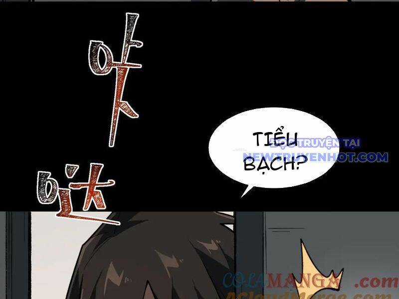 Ta Sáng Tạo Truyền Thuyết Đô Thị Chương 81 trang 44