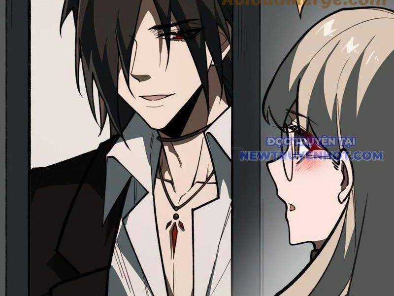 Ta Sáng Tạo Truyền Thuyết Đô Thị Chương 81 trang 45