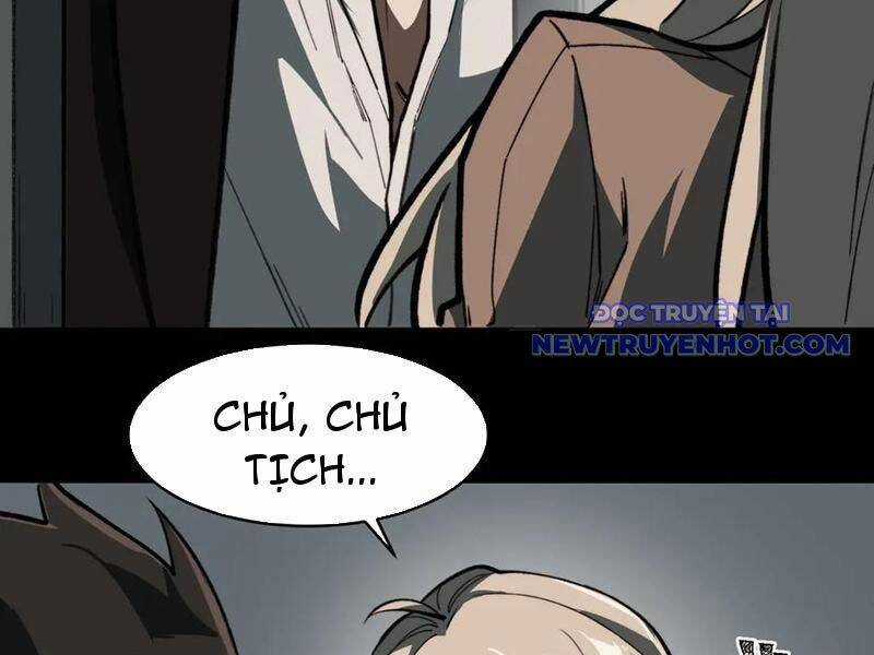 Ta Sáng Tạo Truyền Thuyết Đô Thị Chương 81 trang 46