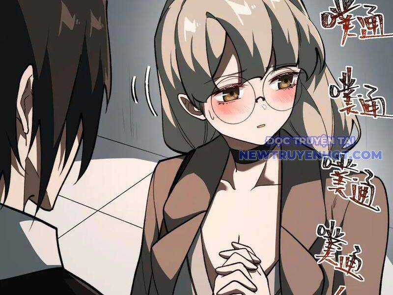 Ta Sáng Tạo Truyền Thuyết Đô Thị Chương 81 trang 47