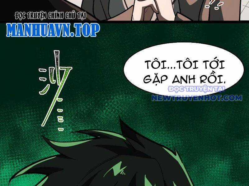 Ta Sáng Tạo Truyền Thuyết Đô Thị Chương 81 trang 48