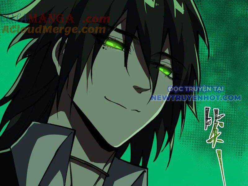 Ta Sáng Tạo Truyền Thuyết Đô Thị Chương 81 trang 49