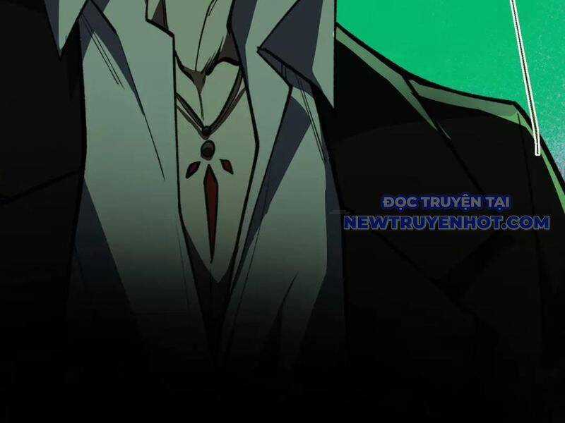 Ta Sáng Tạo Truyền Thuyết Đô Thị Chương 81 trang 50