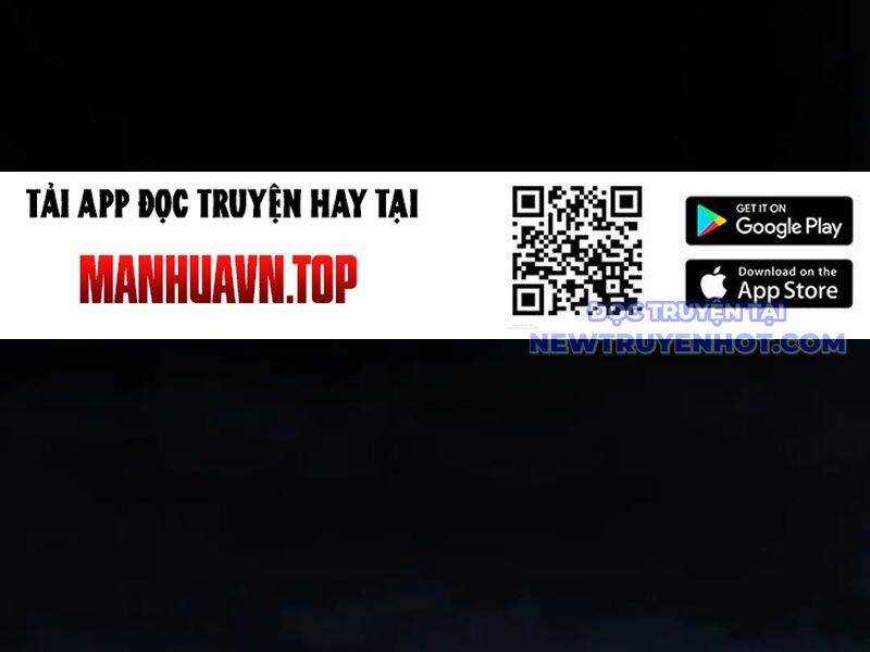 Ta Sáng Tạo Truyền Thuyết Đô Thị Chương 81 trang 51