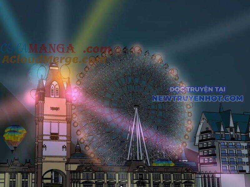 Ta Sáng Tạo Truyền Thuyết Đô Thị Chương 81 trang 53