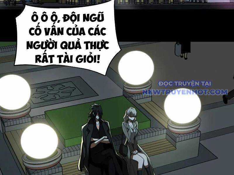 Ta Sáng Tạo Truyền Thuyết Đô Thị Chương 81 trang 54