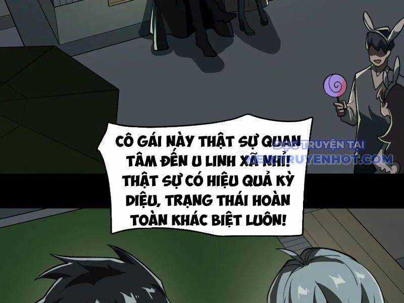 Ta Sáng Tạo Truyền Thuyết Đô Thị Chương 81 trang 55