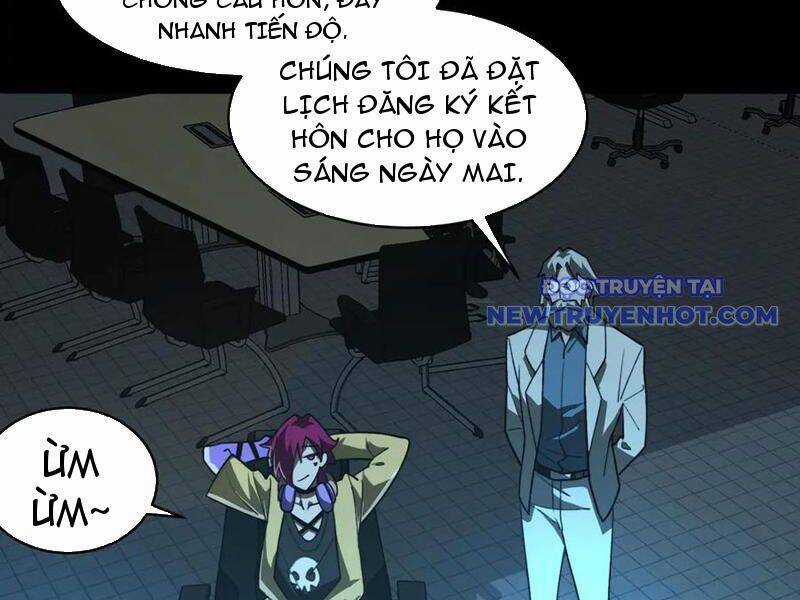 Ta Sáng Tạo Truyền Thuyết Đô Thị Chương 81 trang 59