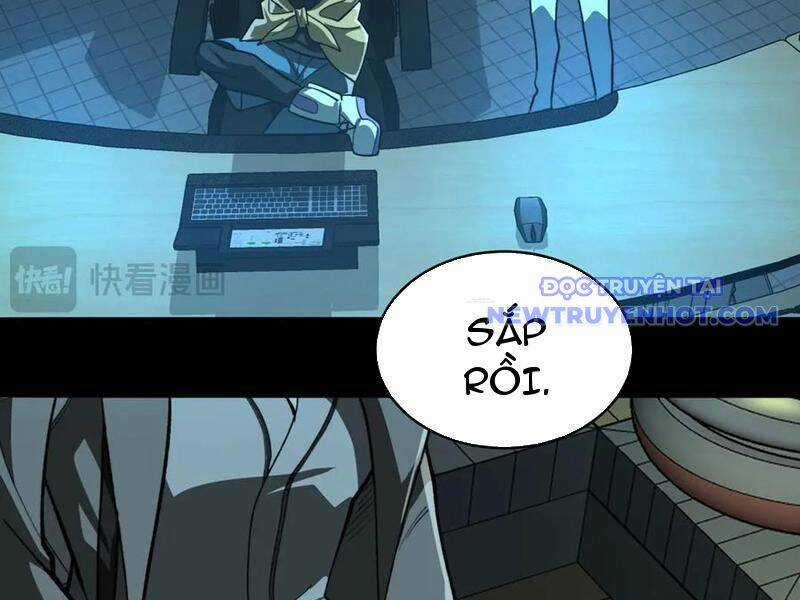 Ta Sáng Tạo Truyền Thuyết Đô Thị Chương 81 trang 60