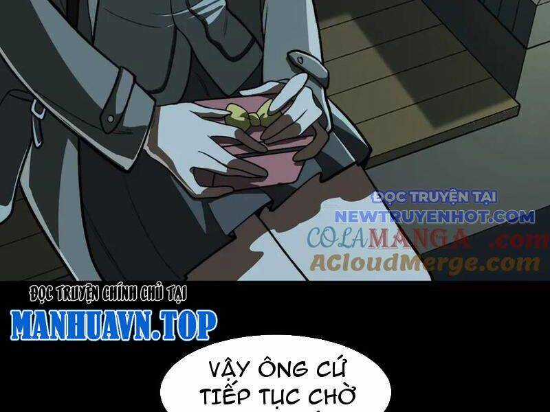 Ta Sáng Tạo Truyền Thuyết Đô Thị Chương 81 trang 61