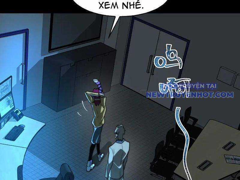 Ta Sáng Tạo Truyền Thuyết Đô Thị Chương 81 trang 62