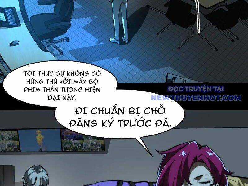 Ta Sáng Tạo Truyền Thuyết Đô Thị Chương 81 trang 63