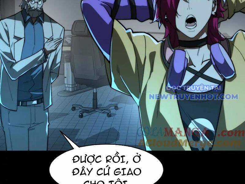 Ta Sáng Tạo Truyền Thuyết Đô Thị Chương 81 trang 64