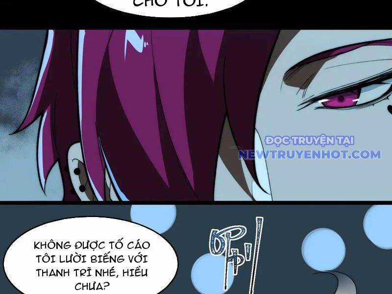 Ta Sáng Tạo Truyền Thuyết Đô Thị Chương 81 trang 65