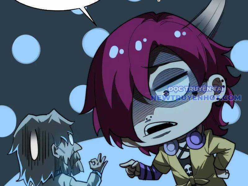 Ta Sáng Tạo Truyền Thuyết Đô Thị Chương 81 trang 66