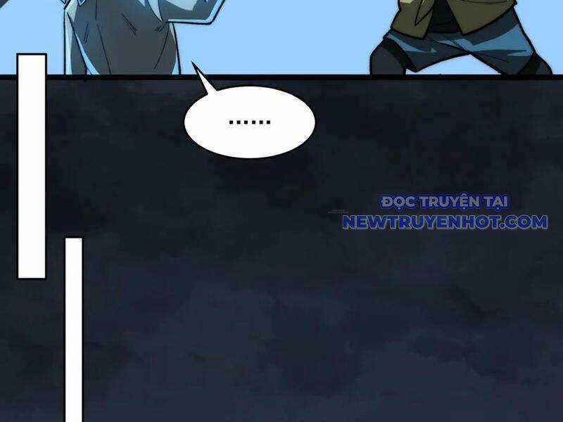 Ta Sáng Tạo Truyền Thuyết Đô Thị Chương 81 trang 67