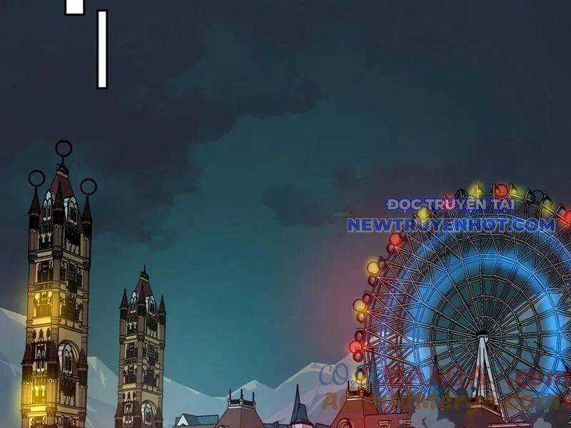 Ta Sáng Tạo Truyền Thuyết Đô Thị Chương 81 trang 68