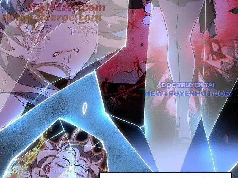 Ta Sáng Tạo Truyền Thuyết Đô Thị Chương 81 trang 7