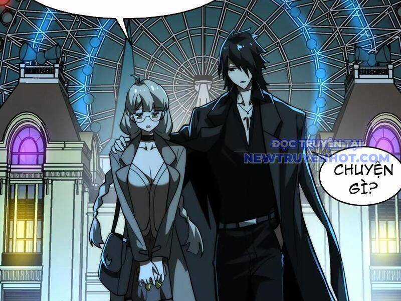 Ta Sáng Tạo Truyền Thuyết Đô Thị Chương 81 trang 70