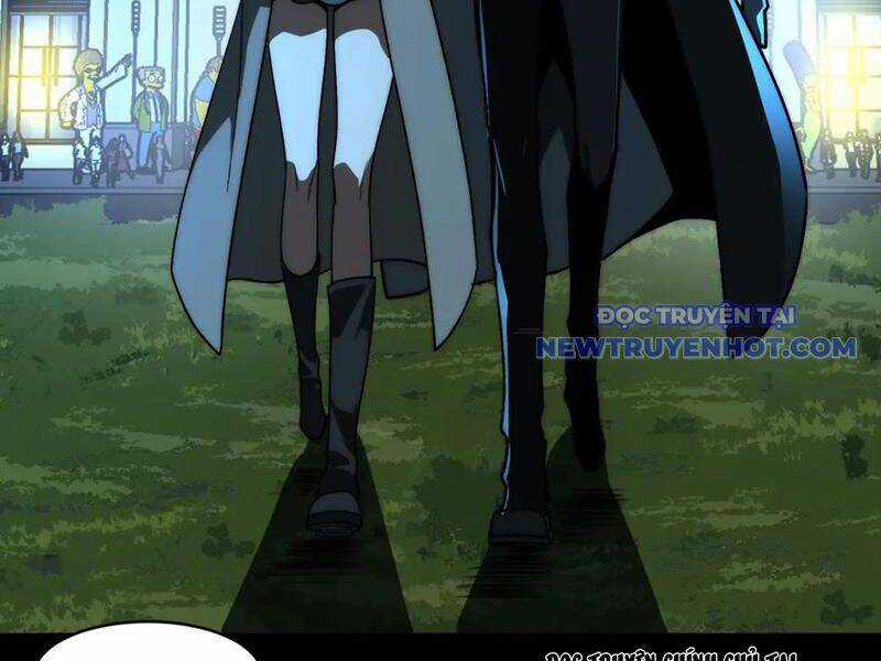 Ta Sáng Tạo Truyền Thuyết Đô Thị Chương 81 trang 71