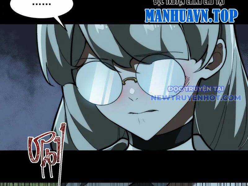 Ta Sáng Tạo Truyền Thuyết Đô Thị Chương 81 trang 72