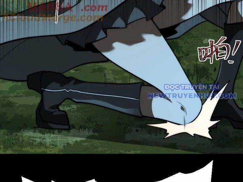 Ta Sáng Tạo Truyền Thuyết Đô Thị Chương 81 trang 73