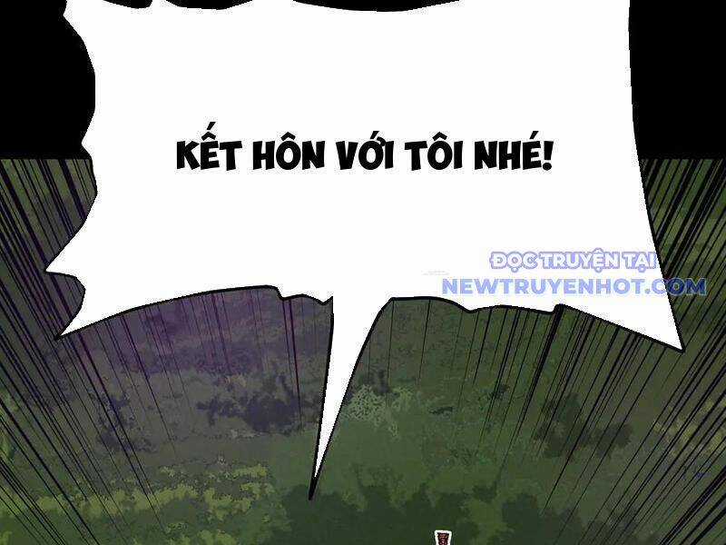 Ta Sáng Tạo Truyền Thuyết Đô Thị Chương 81 trang 74