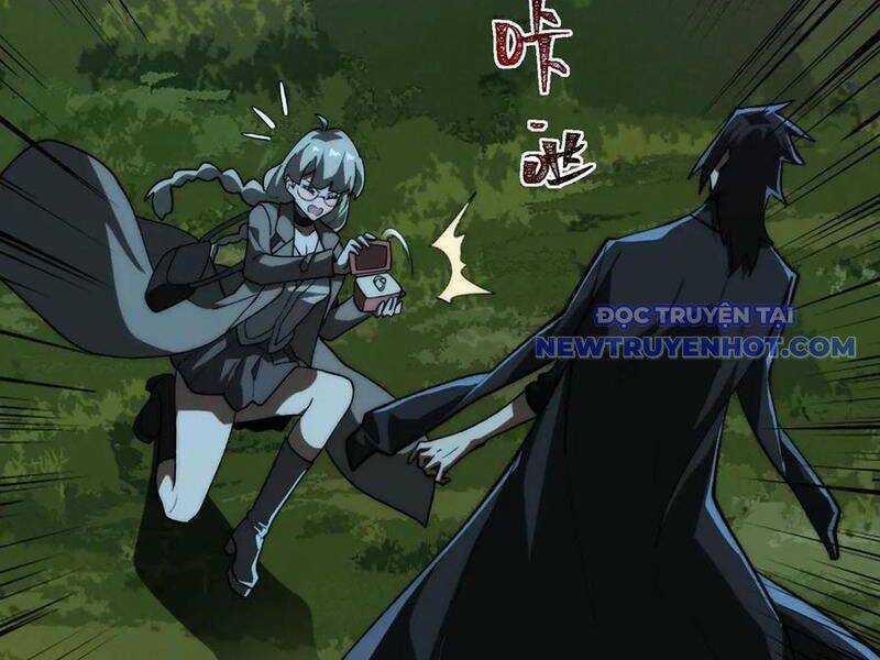 Ta Sáng Tạo Truyền Thuyết Đô Thị Chương 81 trang 75