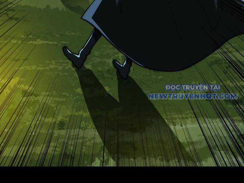 Ta Sáng Tạo Truyền Thuyết Đô Thị Chương 81 trang 76